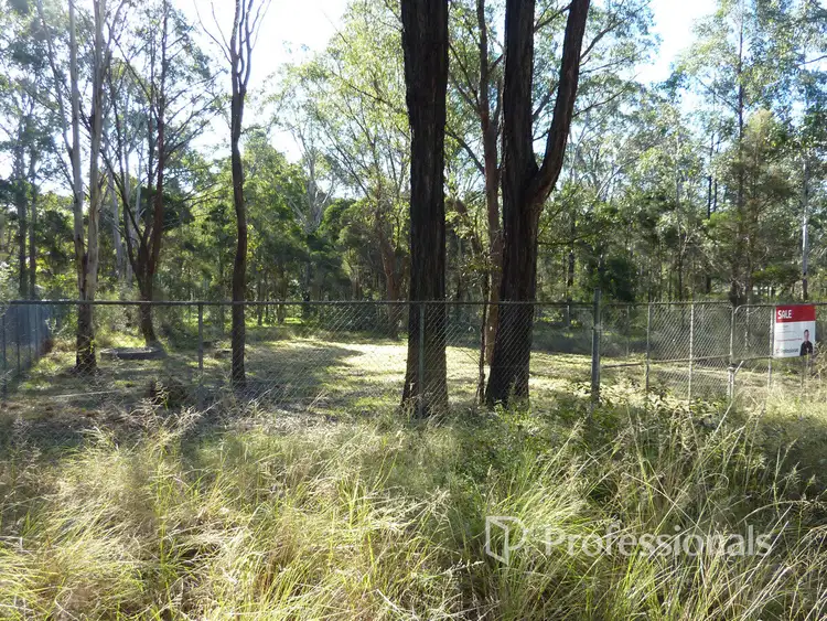 Seventh view of Homely land listing, Lots 46-47 Otago Street, Vineyard NSW 2765