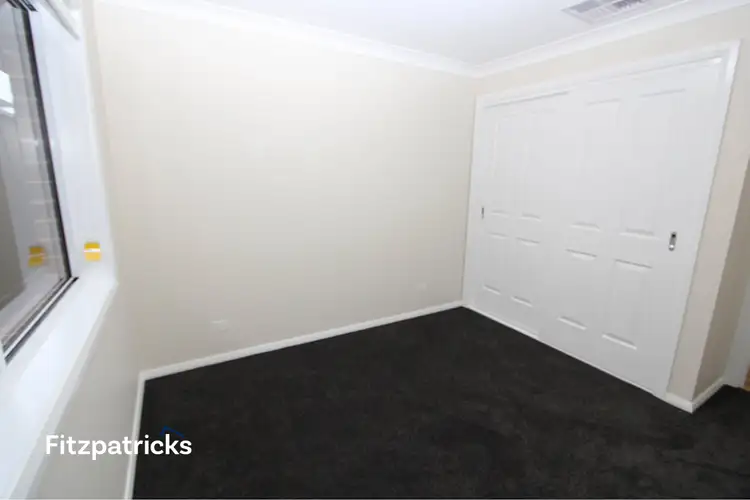 Fifth view of Homely unit listing, 1/5 Opperman Street, Boorooma NSW 2650