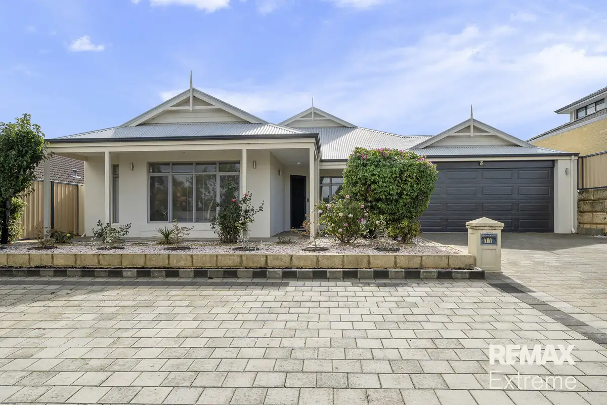 Main view of Homely house listing, 71 Spring Hill, Tapping WA 6065