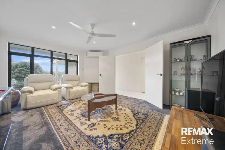 Second view of Homely house listing, 71 Spring Hill, Tapping WA 6065