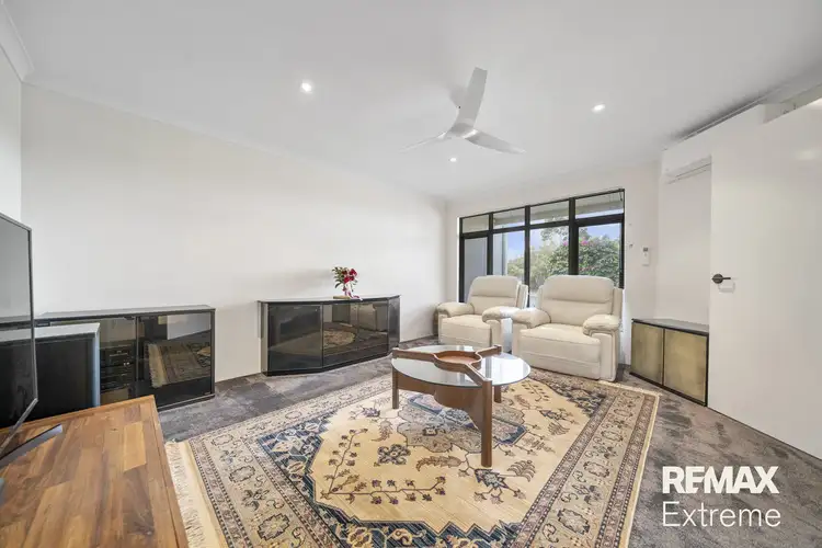 Third view of Homely house listing, 71 Spring Hill, Tapping WA 6065