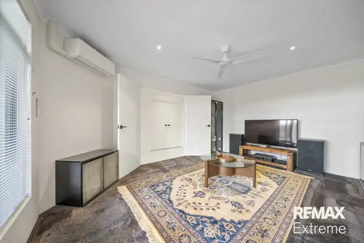Fourth view of Homely house listing, 71 Spring Hill, Tapping WA 6065