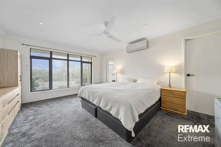 Fifth view of Homely house listing, 71 Spring Hill, Tapping WA 6065