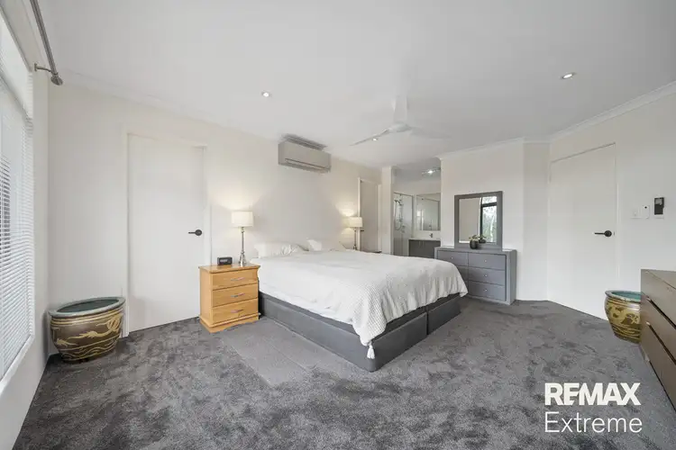 Sixth view of Homely house listing, 71 Spring Hill, Tapping WA 6065