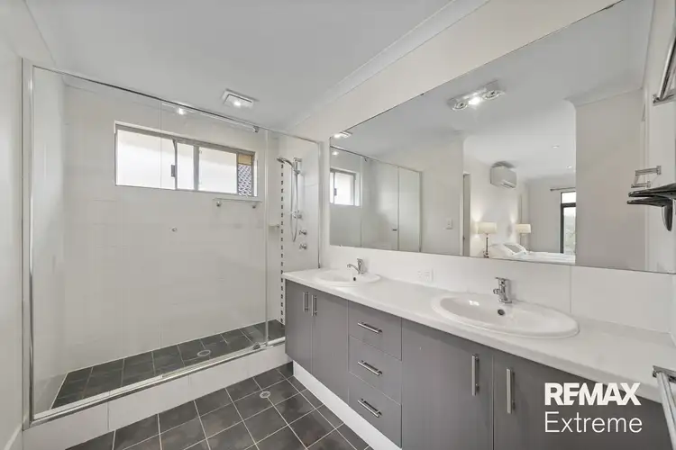 Seventh view of Homely house listing, 71 Spring Hill, Tapping WA 6065