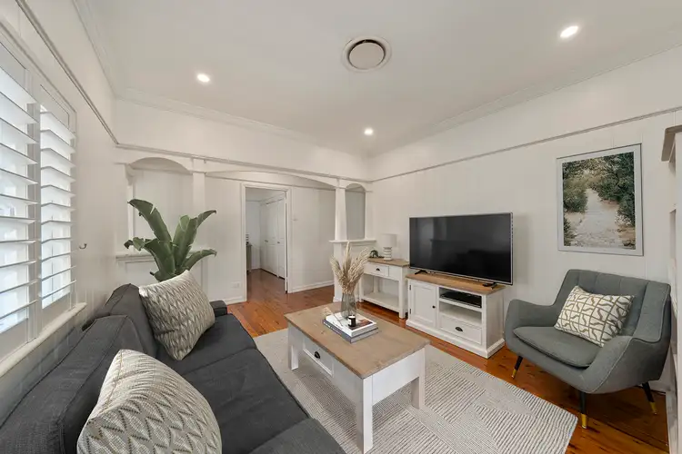 Third view of Homely house listing, 37 Kellett Street, Auchenflower QLD 4066