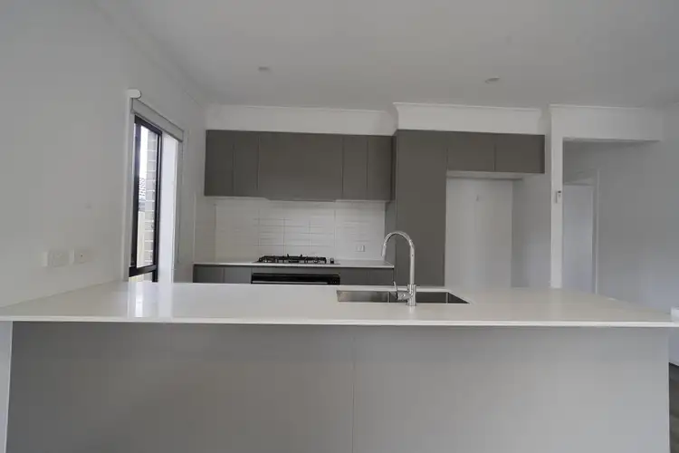Third view of Homely house listing, 6 Rita Crescent, Brookfield VIC 3338