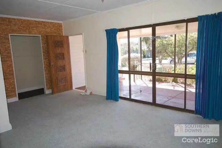 Third view of Homely house listing, 96 Horsman Road, Warwick QLD 4370