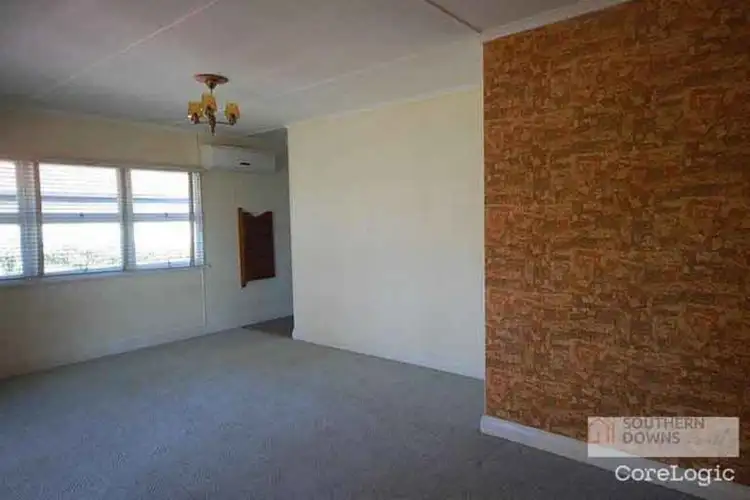 Fourth view of Homely house listing, 96 Horsman Road, Warwick QLD 4370