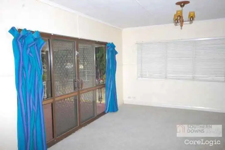 Fifth view of Homely house listing, 96 Horsman Road, Warwick QLD 4370