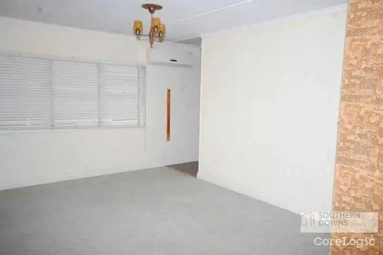 Sixth view of Homely house listing, 96 Horsman Road, Warwick QLD 4370