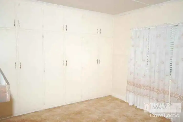 Seventh view of Homely house listing, 96 Horsman Road, Warwick QLD 4370