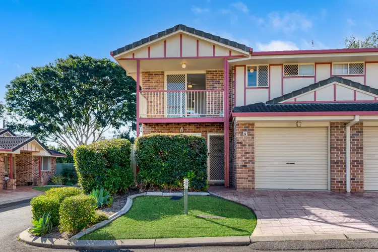 7/670 Trouts Road, Aspley QLD 4034