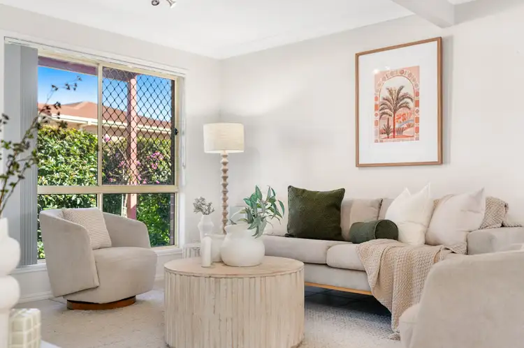 Fourth view of Homely townhouse listing, 7/670 Trouts Road, Aspley QLD 4034