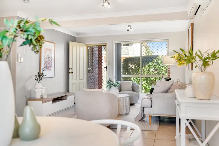 Fifth view of Homely townhouse listing, 7/670 Trouts Road, Aspley QLD 4034