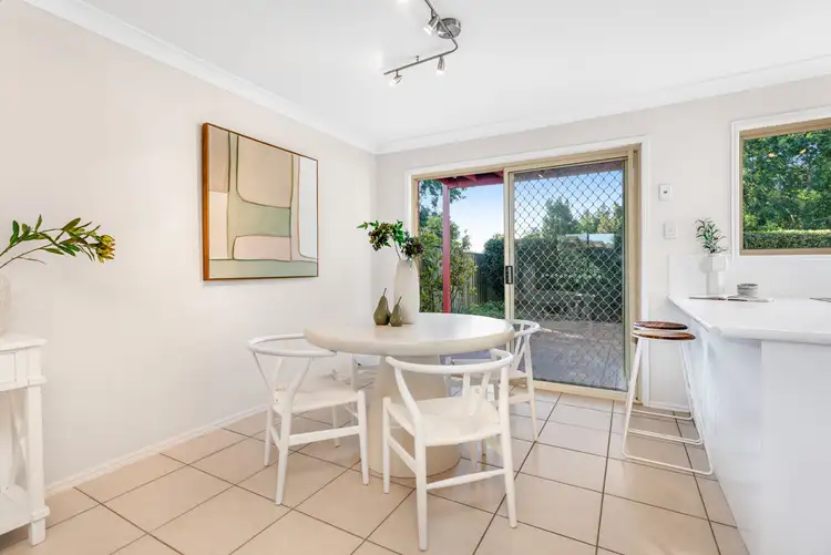 Sixth view of Homely townhouse listing, 7/670 Trouts Road, Aspley QLD 4034