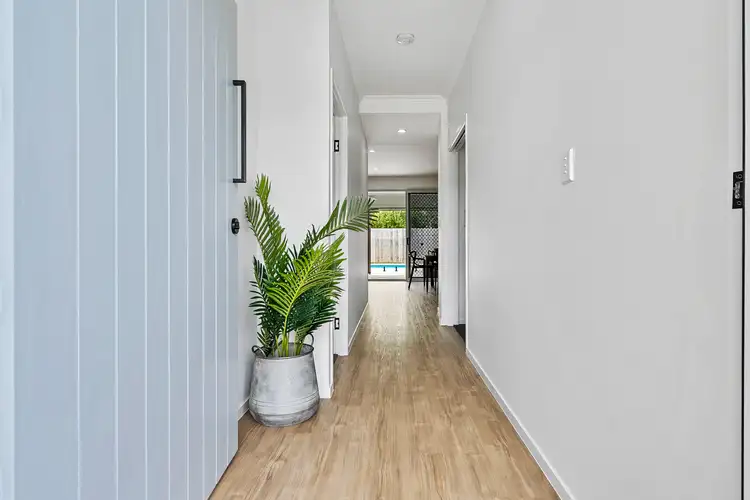 Third view of Homely house listing, 14 Red Emperor Way, Lammermoor QLD 4703