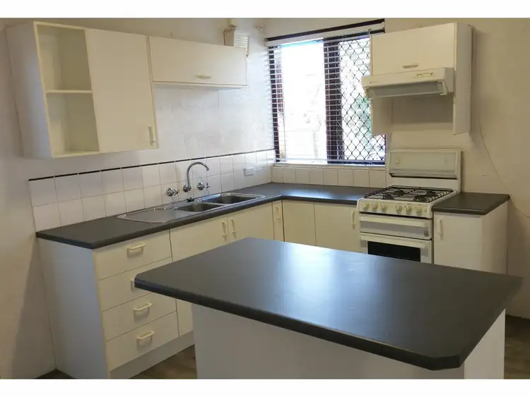 Second view of Homely unit listing, 7/18 West Beach Road, West Beach SA 5024