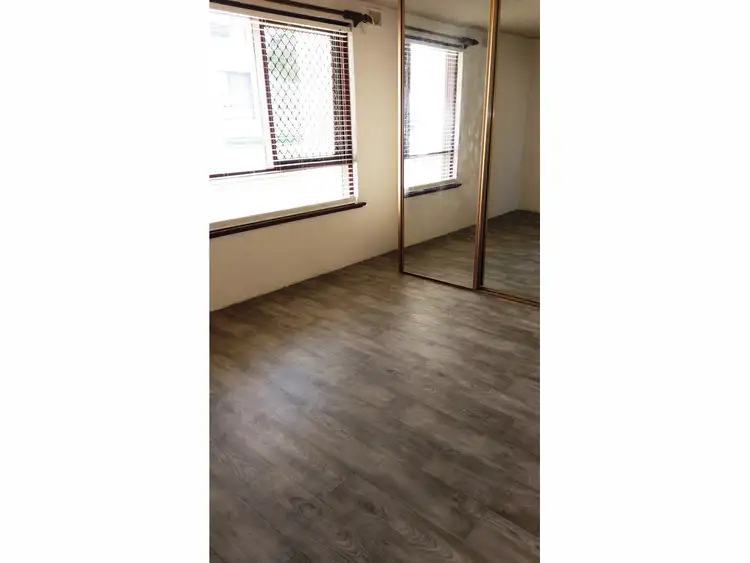Fourth view of Homely unit listing, 7/18 West Beach Road, West Beach SA 5024