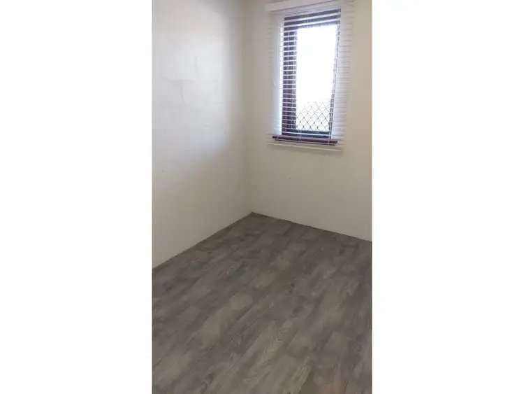 Fifth view of Homely unit listing, 7/18 West Beach Road, West Beach SA 5024