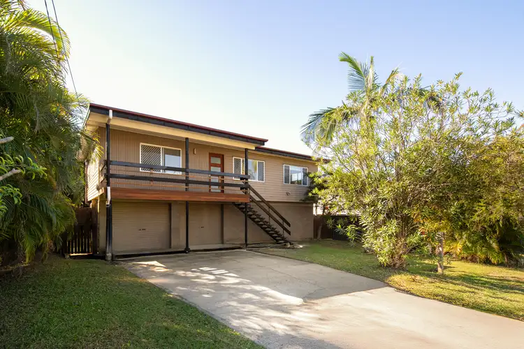 14 Waterton Street, Clontarf QLD 4019