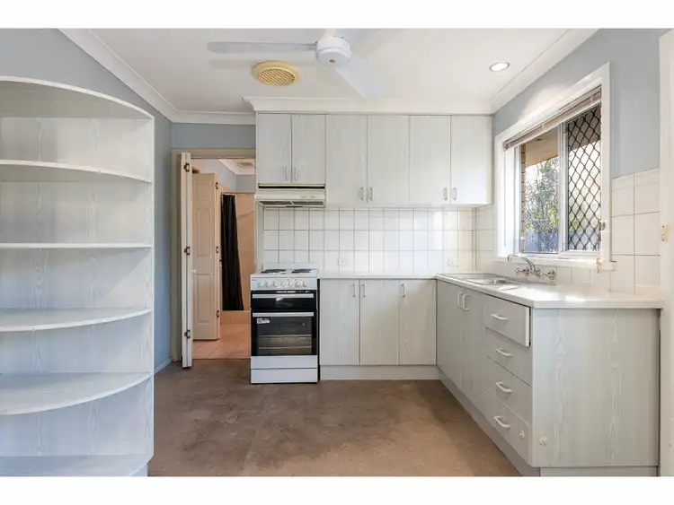 Fifth view of Homely unit listing, 4/411 Macauley Street, South Albury NSW 2640