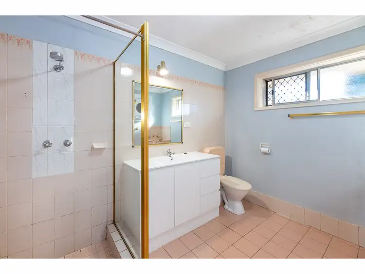 Seventh view of Homely unit listing, 4/411 Macauley Street, South Albury NSW 2640