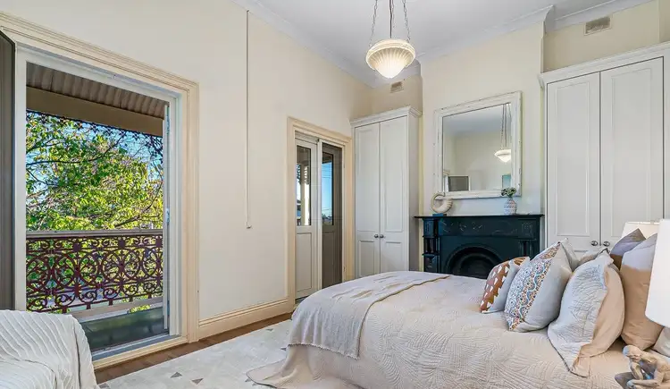 Third view of Homely house listing, 190 Sturt Street, Adelaide SA 5000