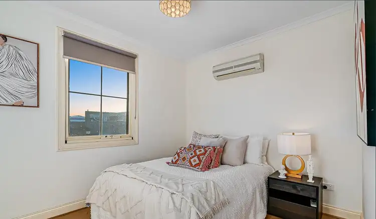 Fifth view of Homely house listing, 190 Sturt Street, Adelaide SA 5000