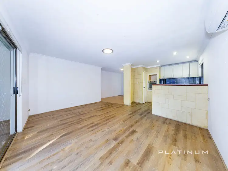 Sixth view of Homely house listing, 32 Littorina Avenue, Heathridge WA 6027