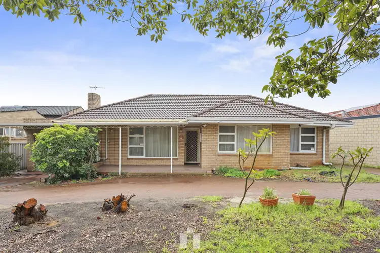 Third view of Homely house listing, 14 Coomoora Road, Mount Pleasant WA 6153