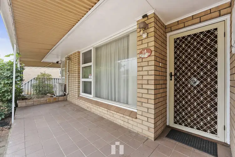 Fourth view of Homely house listing, 14 Coomoora Road, Mount Pleasant WA 6153