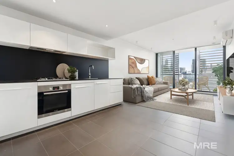 1704/39 Coventry Street, Southbank VIC 3006