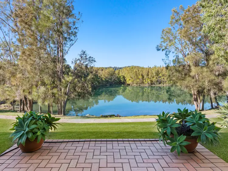 Second view of Homely house listing, 8 Pultenea Court, Elanora QLD 4221