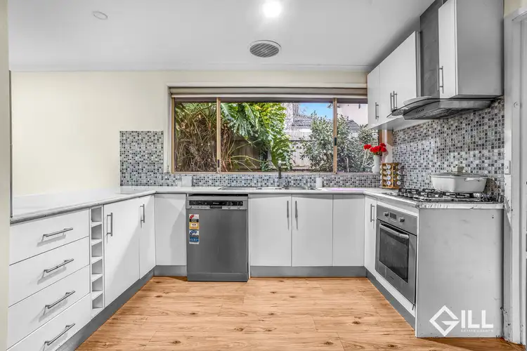 Seventh view of Homely unit listing, 1/73 Cheviot Avenue, Berwick VIC 3806