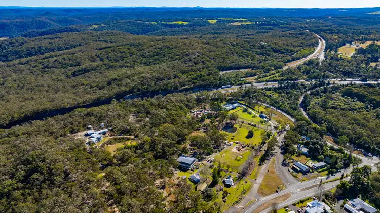 Sixth view of Homely land listing, 7 Pacific Highway, Calga NSW 2250