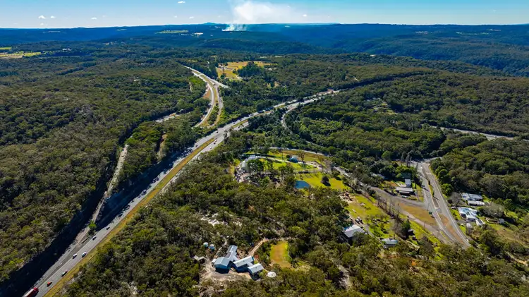 Seventh view of Homely land listing, 7 Pacific Highway, Calga NSW 2250