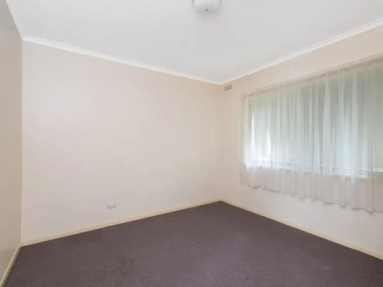Fifth view of Homely block of units listing, 1-4/5 Pitt Street, Colac VIC 3250