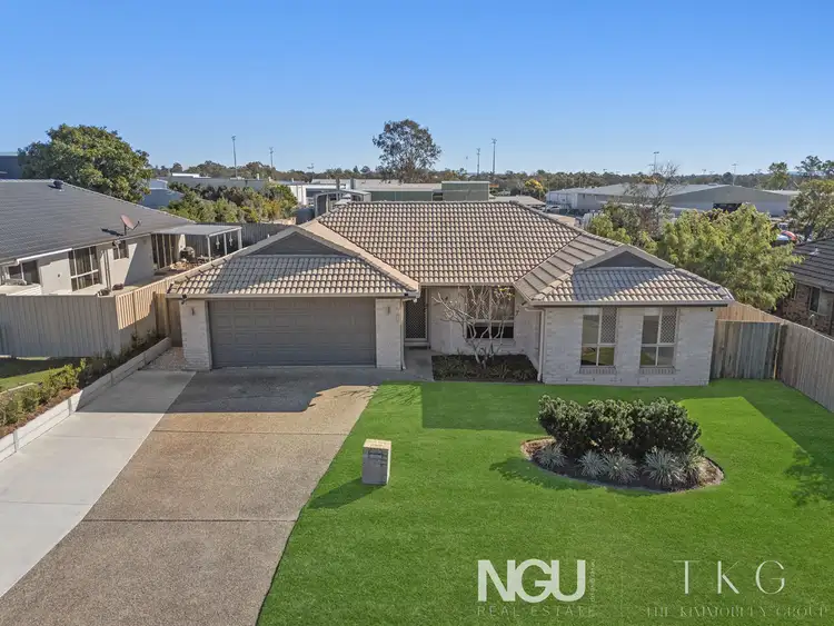 66 Anna Drive