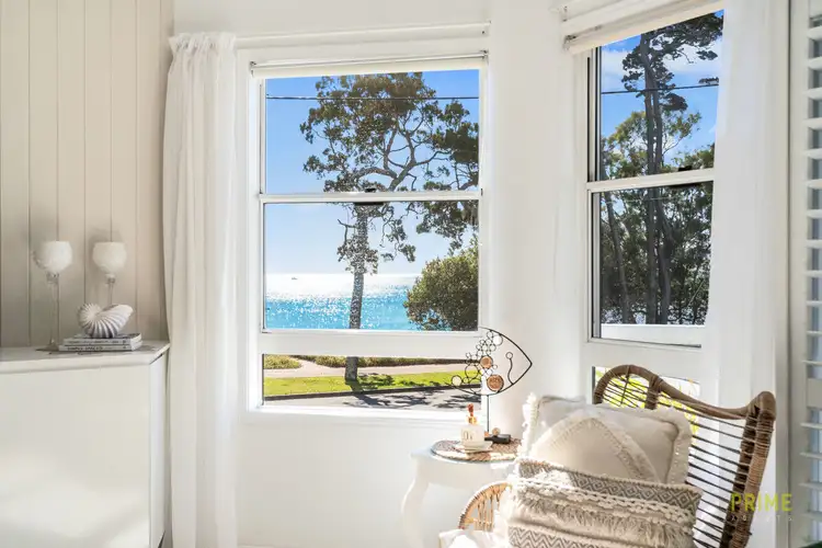 Sixth view of Homely unit listing, 4/325 Esplanade, Scarness QLD 4655