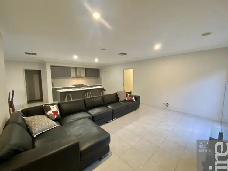 Third view of Homely house listing, 29 Creek View End, Wangaratta VIC 3677