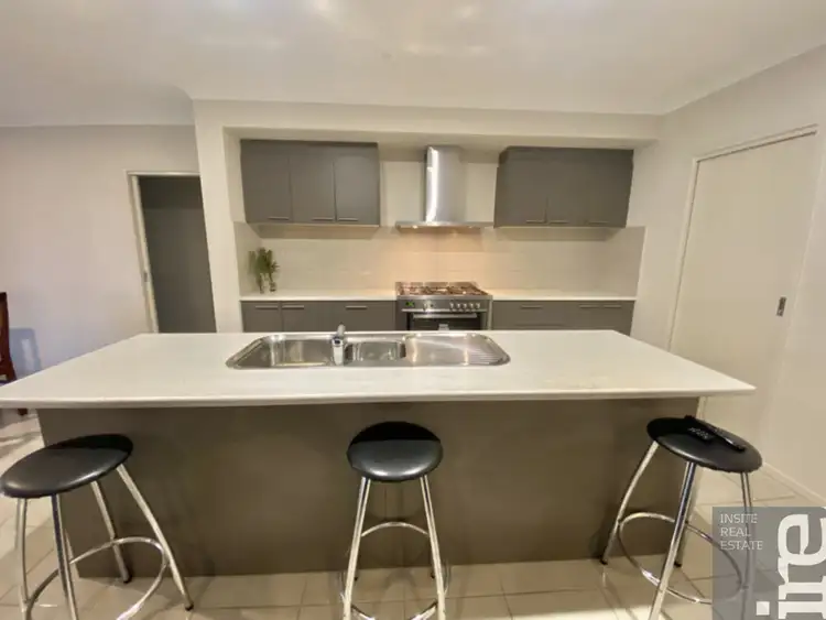 Fourth view of Homely house listing, 29 Creek View End, Wangaratta VIC 3677