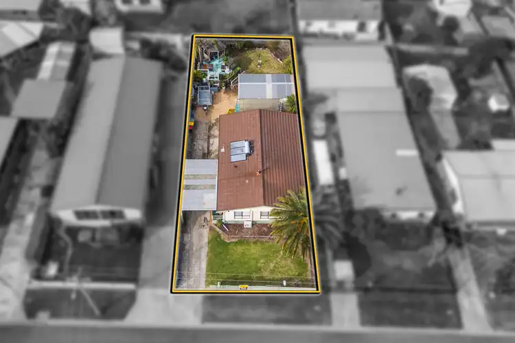 Third view of Homely house listing, 38 Panoramic Drive, Lakes Entrance VIC 3909