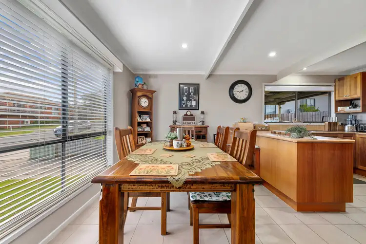 Sixth view of Homely house listing, 38 Panoramic Drive, Lakes Entrance VIC 3909
