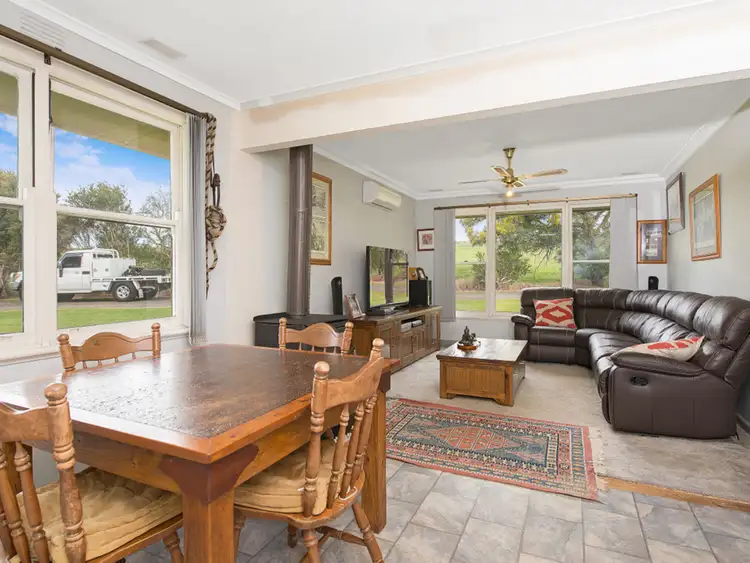 Third view of Homely rural property listing, 1370 Princes Highway, Pirron Yallock VIC 3249