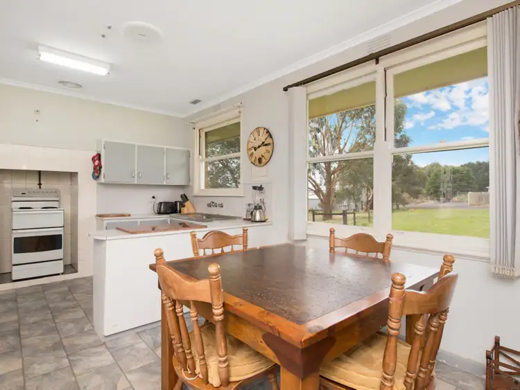 Fourth view of Homely rural property listing, 1370 Princes Highway, Pirron Yallock VIC 3249