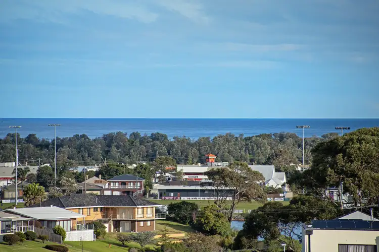 Second view of Homely house listing, 69 O'Neills Road, Lakes Entrance VIC 3909