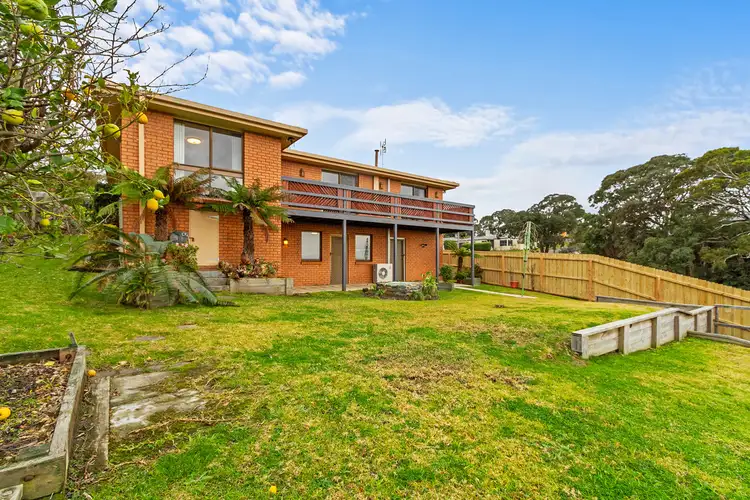 Third view of Homely house listing, 69 O'Neills Road, Lakes Entrance VIC 3909