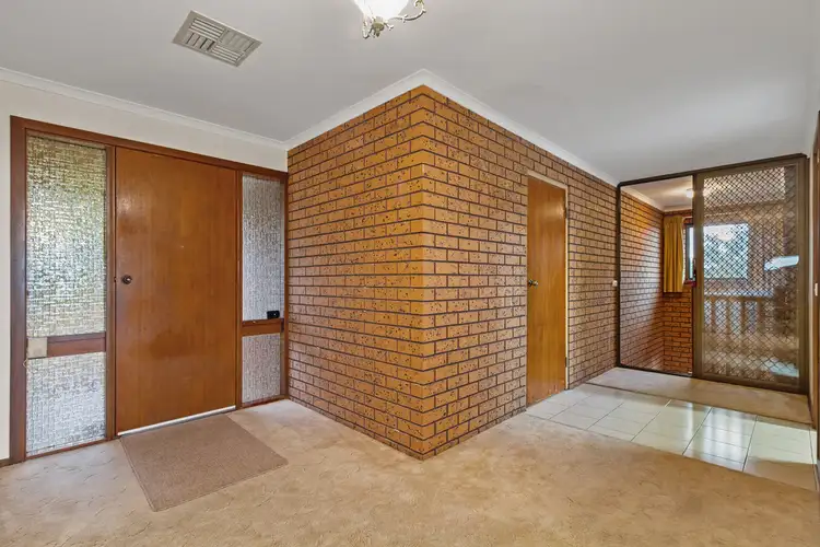 Fourth view of Homely house listing, 69 O'Neills Road, Lakes Entrance VIC 3909