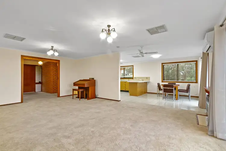 Fifth view of Homely house listing, 69 O'Neills Road, Lakes Entrance VIC 3909